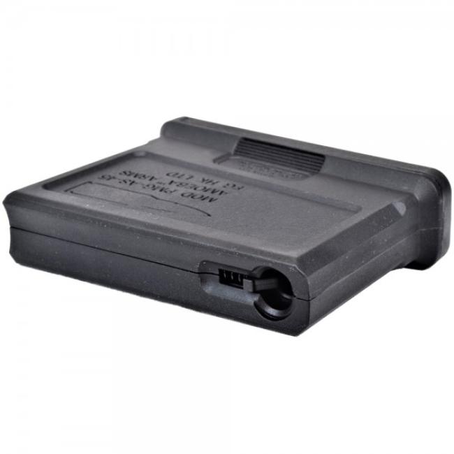 Amoeba Striker AS01/AS02 Magazine 45 Rds Black